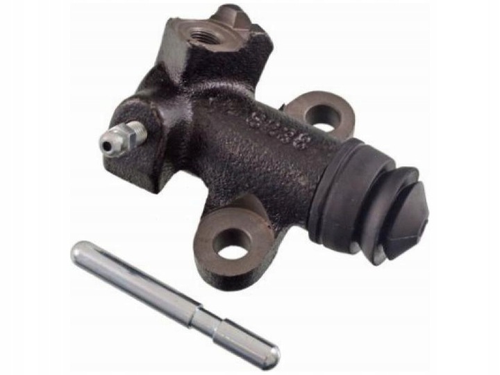 фото №1, Амортизатор сцепления subaru impreza gg 2.0 04-07 gd 2.0 04-09