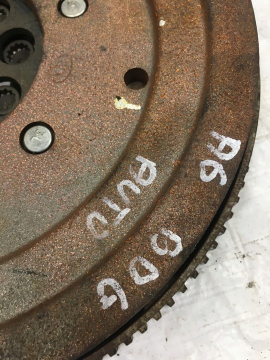 фото №13, Коробка передач коробки передач tiptronic audi a4 b5 a6 c5 ery 1997-2003