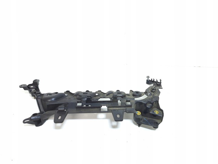 фото №1, Citroen peugeot шумоізоляція захист двигуна 2.0 bluehdi 9808843180