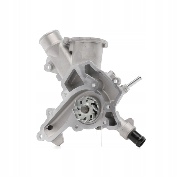 фото №13, Stark skwp-0520074 насос воды do opel corsa d schrägheck s07 combo tour