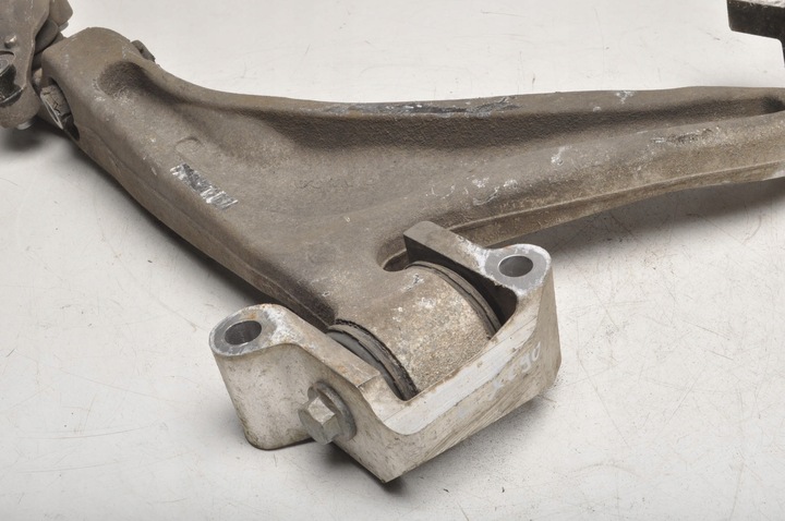 фото №9, Volvo xc60 ii xc90 ii рычаг левый перед левый переднее 31360644