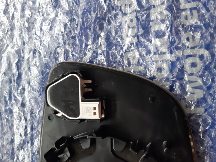 фото №12, Новий aso вкладка лівий фотохромний bmw 5 g30 3 g20 g21 7 g11 g12 8 g14 g15 4 g22