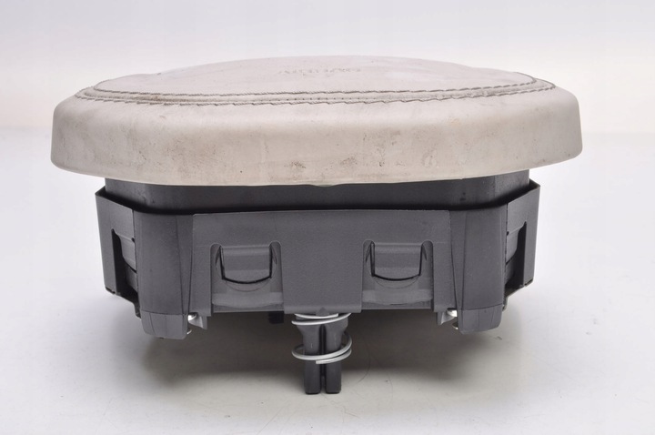 фото №7, Range rover velar l560 повітряна подушка водія подушка безпеки j8a2-043b13-hb