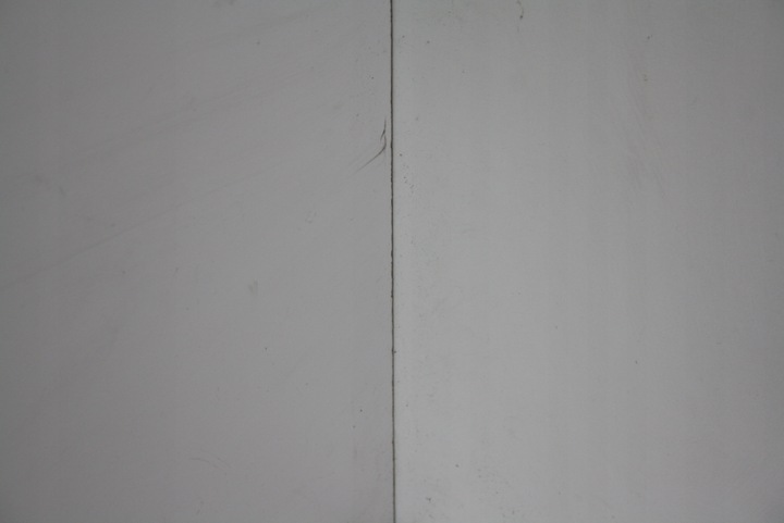 фото №11, Сирена сигнализации alarm opel vectra c signum saab 9-3 12785181