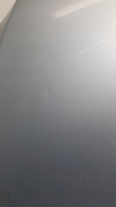 фото №10, Mercedes e клас w213 колір 998 капот кришка двигуна гарна демонтаж