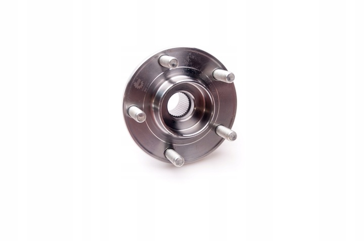 фото №13, Ступица колёса з подшипник 29skv021 skv