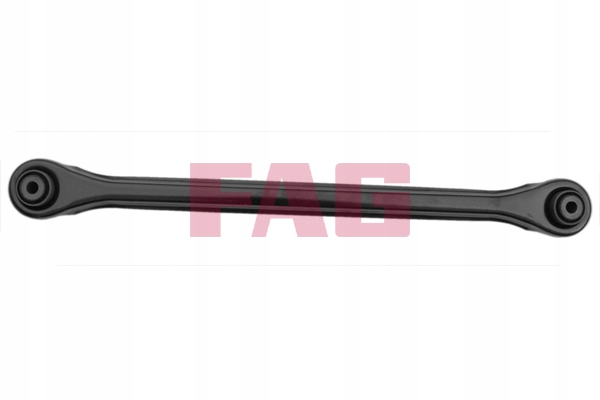 фото №1, Стержень подвешивание ford