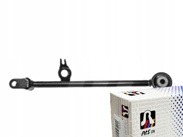 фото №1, З'єднувач stabiliatora зад лівий dacia duster 125 1.5