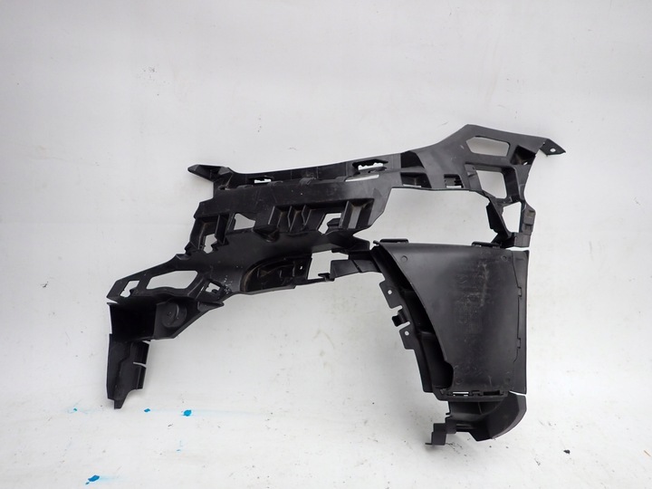 фото №1, Mercedes e клас w213 amg ковзун кронштейн бампера лівий перед a2138857104