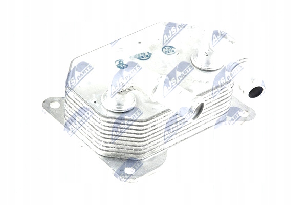 фото №2, Nty радіаторів масла ford eng 1.8tdci c-max 07- focus ii galaxy 06-