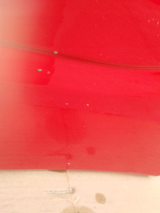 фото №14, Dodge ram v 19- двері праві перед зад pr4 екіпаж cab usa