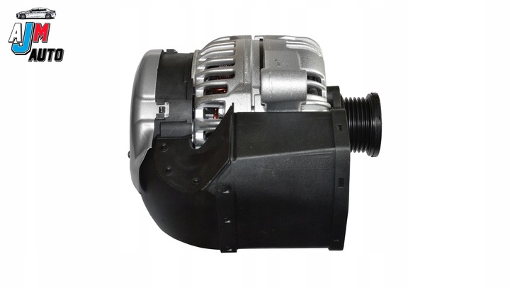 фото №3, Генератор 3.0 v6 cdti opel signum vectra c gts