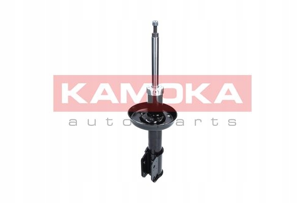 фото №6, Kamoka амортизатор перед праві opel 2000418