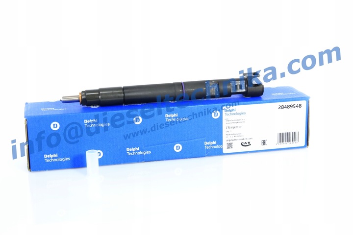 фото №10, Новий 28489548 28239766 28264951 25195089