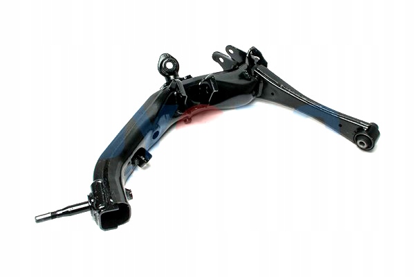 фото №11, Рычаг задний toyota oyodo #petrolhead pro+ kit1