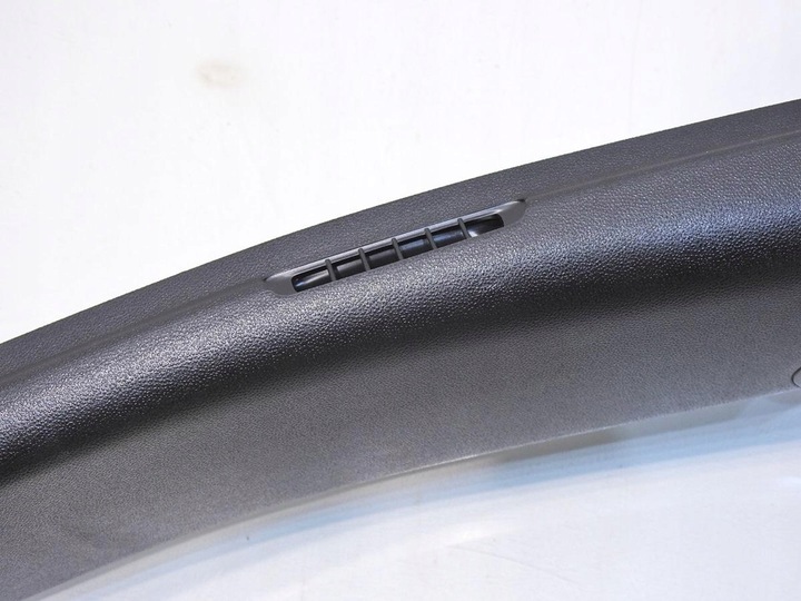 фото №6, Захист стійка b ліва saab 9-5