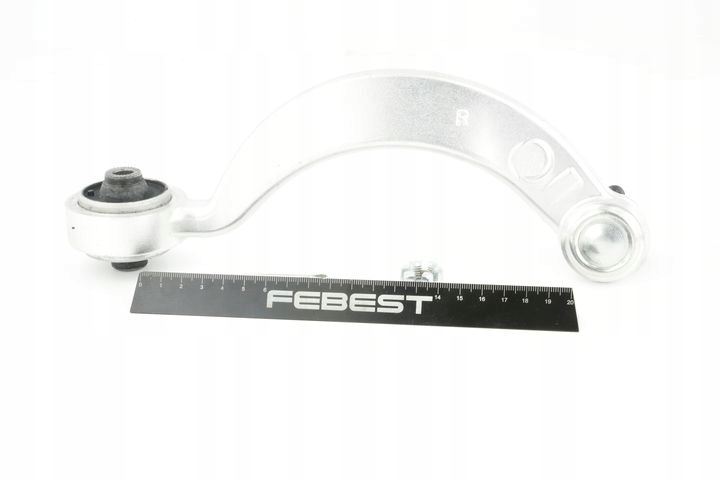 фото №11, Стержень перед правые febest 0125-usf40f1