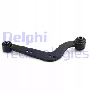фото №1, Tc5879 delphi рычаг косой lexus toyota nx rav 4