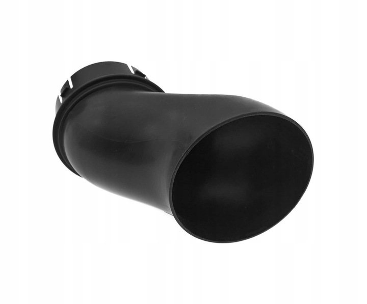 фото №9, Труба впускна повітря do dodge charger 2015-2023 68424623aa