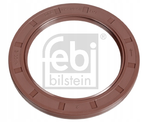 фото №2, Febi bilstein сальник kia