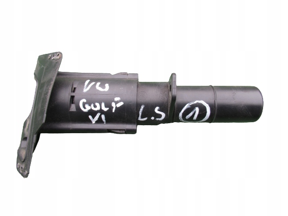 фото №1, Vw golf 6 5k распылитель левый помпа 5k0955109c