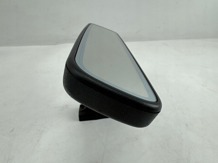 фото №5, Hyundai tucson iv nx4 2024 зеркало заднего вида