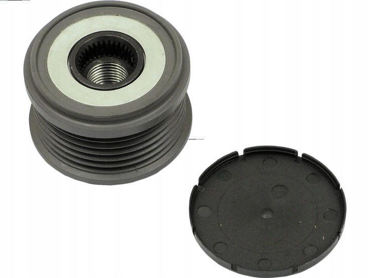 фото №10, As-pl afp3030 сцепление jednokierunkowe