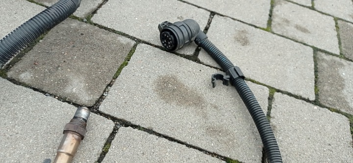 фото №9, Audi a4 b8 1.8 tfis установка двигателя 8k1971072et