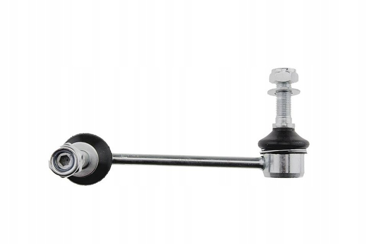 фото №9, Соединитель stab. перед левый toyota 4runner 03-