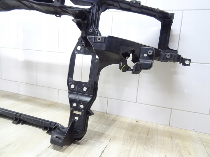 фото №8, Audi a8 s8 d4 4h0 13-17 pas переднє підсилювач 4h0805594e