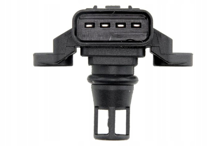 фото №10, Датчик map toyota aygo 1.0 2005-, c1 107