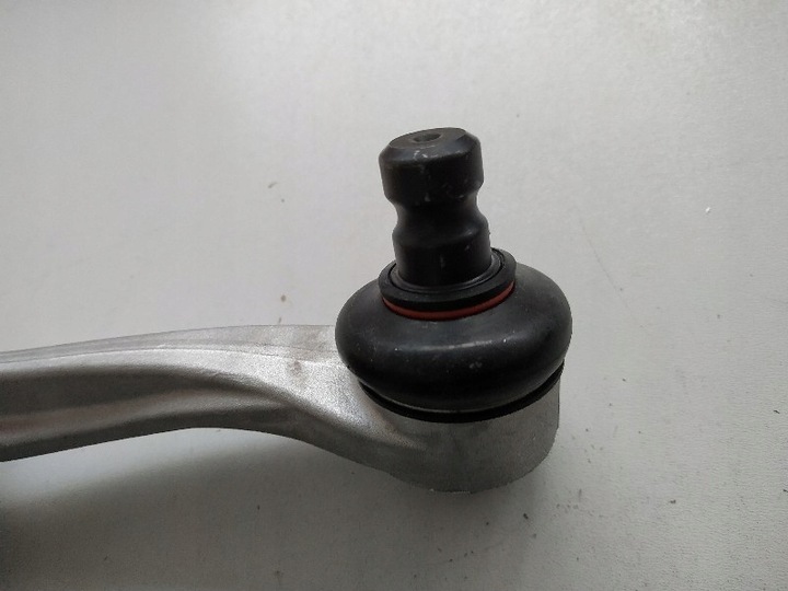 фото №10, Важіль vw p. a6 04- le верхній задній febi bilstein fe27265