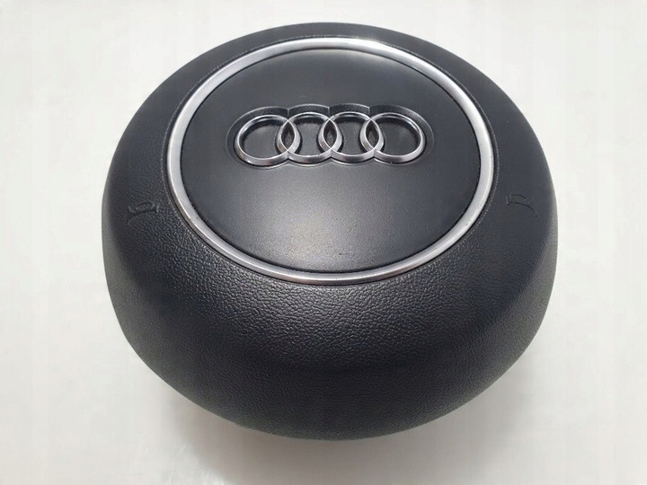 фото №13, Audi a3 s3 8v 2017 кермо 8v0419091a