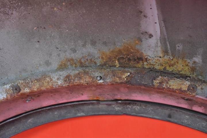 фото №15, Крило лівий перед переднє срібний audi a6 c5 allroad рестайлінг 01-04