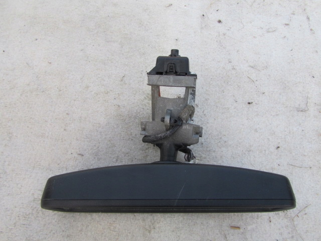 фото №1, Зеркало камера mondeo mk5 du5a-17e678-em