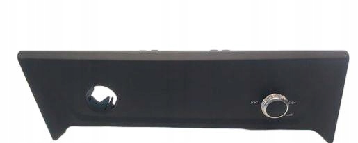 фото №1, Audi регулятор громкости потенциометр 83b919600c