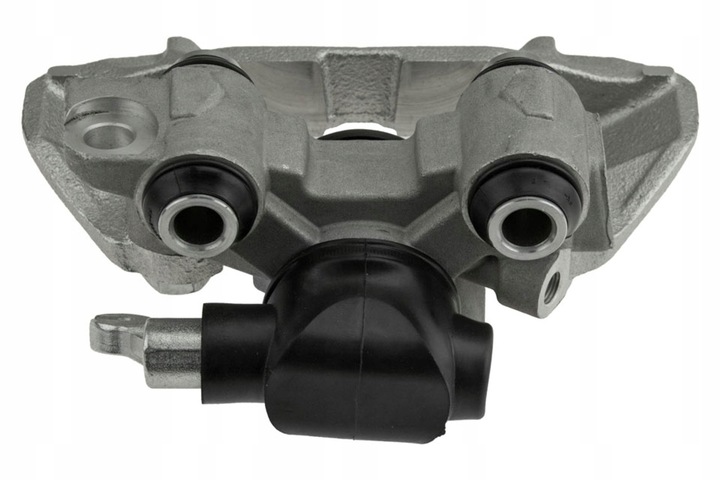 фото №2, Hzt-ct-033 nty супорт гальмівний зад