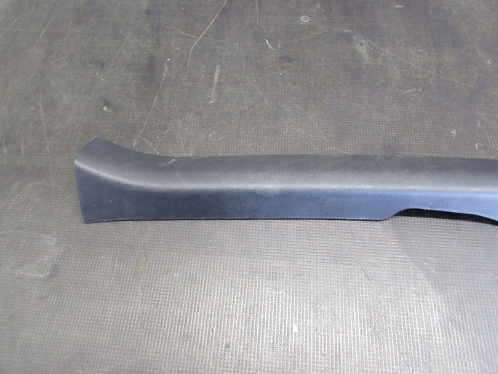 фото №9, Захист порога правий перед toyota corolla e21 19-23r 67913-02390