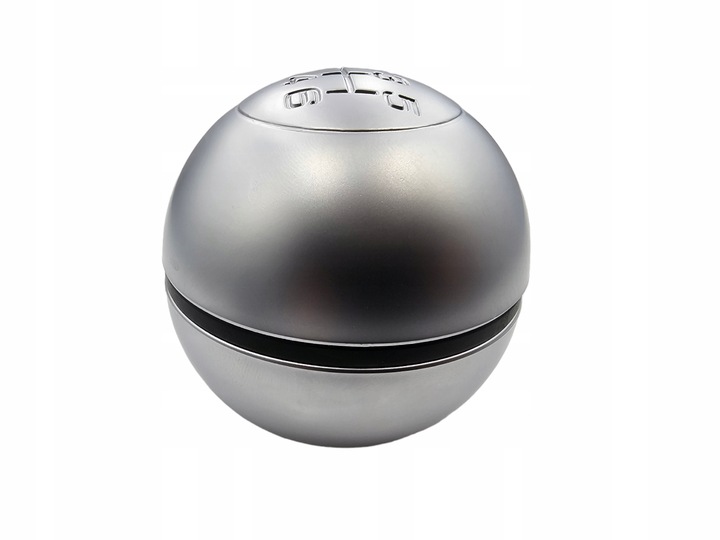 фото №11, Ручка зміни коробки передач alfa romeo giulietta 2010-2020