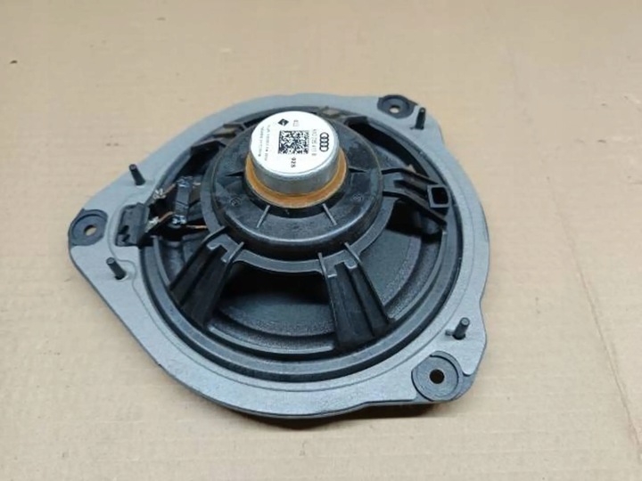 фото №2, Динамик зад audi a1 8x 3-дверь 8x0035411b