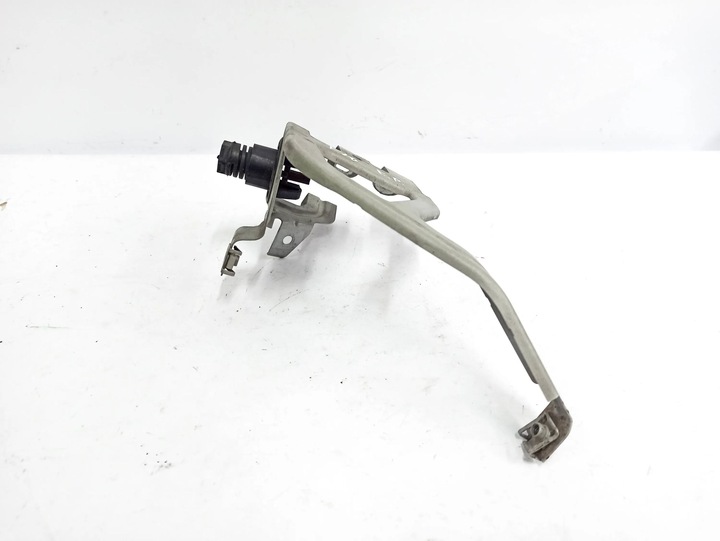 фото №9, Bmw 5 f10 f11 2013 перед сторона ліва елементи кріпильні