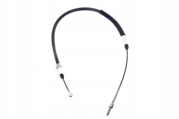 фото №8, Nk 903792 cięgło, тормоз postojowy