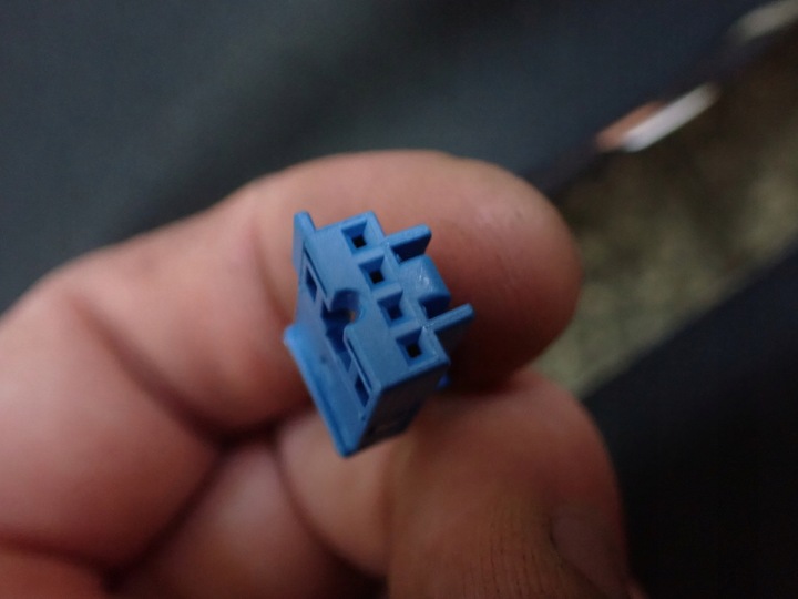 фото №10, Стеля люк mercedes gls ii x166 3.0 17r 9461