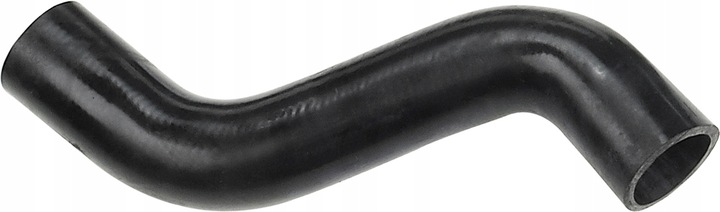 фото №1, Gates шланг радіатор ford fiesta/hatchback 1.0/1.1 10.77-11.86