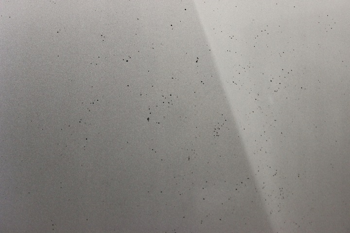фото №7, Капот кришка двигуна ford c-max 03-07 o3 03