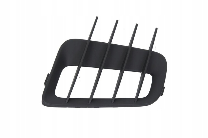 фото №10, Решётка галоген левого ford focus c-max 2007-2011 _1473526 _ 7m5j-15a245-ba