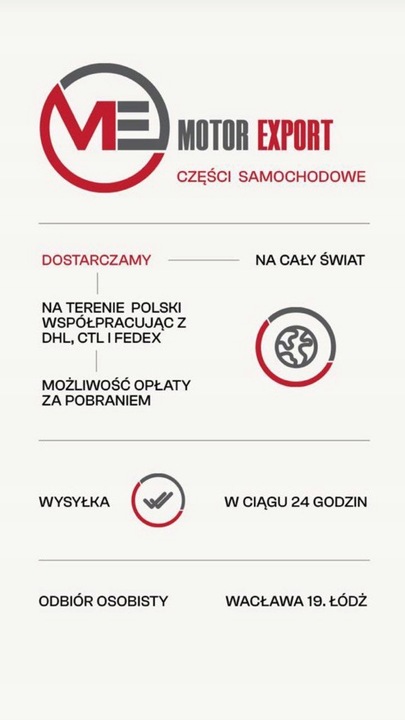 фото №12, Оригінальний двигун mini cooper i 1.6 w10b16a – 1.6 бензин, 115km