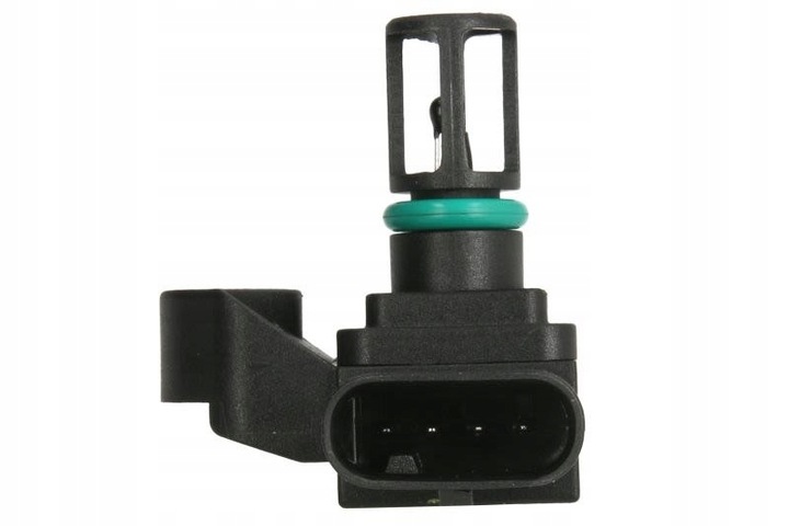 фото №2, Датчик тиску delphi ps20101-12b1