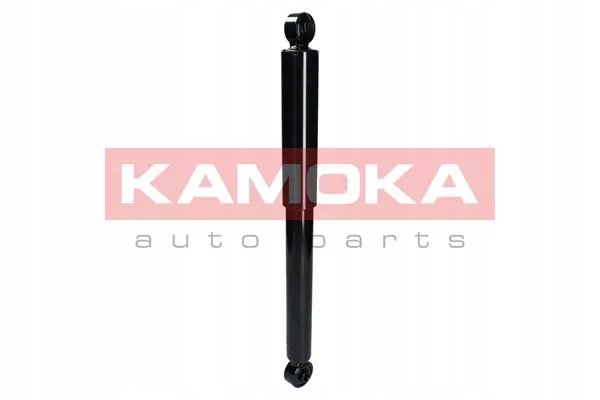 фото №4, 20343008/kam амортизатор daihatsu terios 05- kamoka
