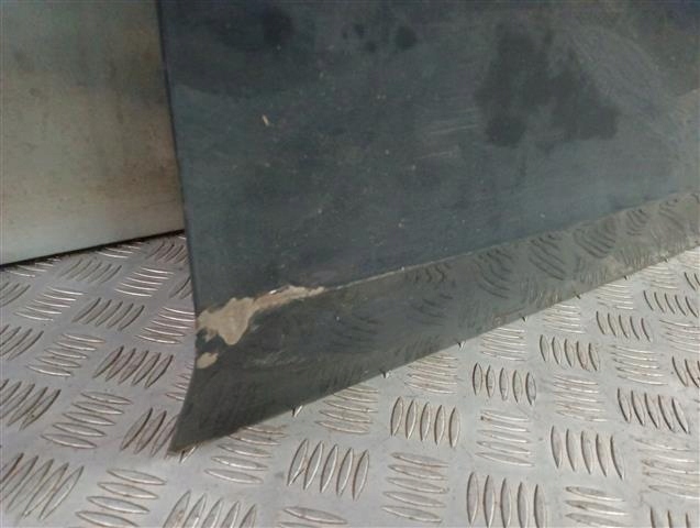 фото №5, Audi a4 b8 двері праві перед передні lz7h